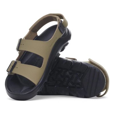 5. Sandały Birkenstock Mogami Terra M 1029775 