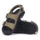 5. Sandały Birkenstock Mogami Terra M 1029775 