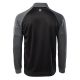8. Bluza Hi-Tec Delian M 92800442903