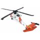 6. Amewi UH60 Black Hawk zdalnie sterowany model Helikopter Silnik elektryczny 1:47