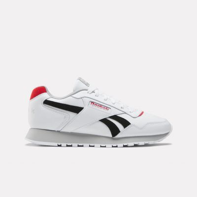 Buty Reebok Glide M 100074456