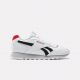 Buty Reebok Glide M 100074456