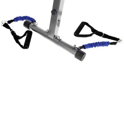 29. Ławka do ćwiczeń HMS L8320 