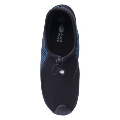 2. Buty do wody Aquawave Mareo M 92800598294