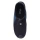 2. Buty do wody Aquawave Mareo M 92800598294