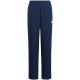 Spodnie adidas Entrada 22 Presentation Jr H57524