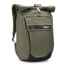 Plecak Thule Paramount 24L - miękka zieleń