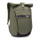 Plecak Thule Paramount 24L - miękka zieleń