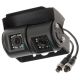 Mobilna kamera AHD ATE-CAM-AHD620HD - 1080p 2.8 mm AUTONE
