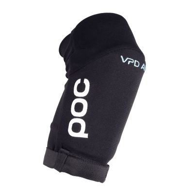 2. Ochraniacze na łokcie POC Joint VPD Air Elbow - uranium black rozmiar: L