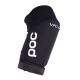 2. Ochraniacze na łokcie POC Joint VPD Air Elbow - uranium black rozmiar: L