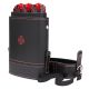 3. Pokrowiec na rzutki Harrows Prima HS-TNK-000013868