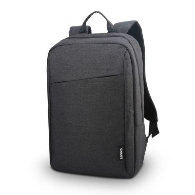 5. Lenovo 15.6 Laptop Casual Backpack B210 GX40Q17225