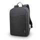 5. Lenovo 15.6 Laptop Casual Backpack B210 GX40Q17225