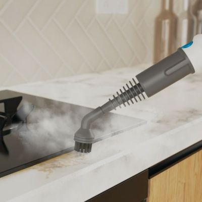 20. Mop parowy BHSMP2314-QS BLACK+DECKER