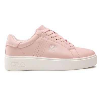 Buty Fila Crosscourt Altezza R Wmn W FFW0022-40009 