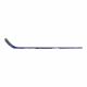 2. Kij drewniany Fischer W250 ABS Jr '23 H153223,52