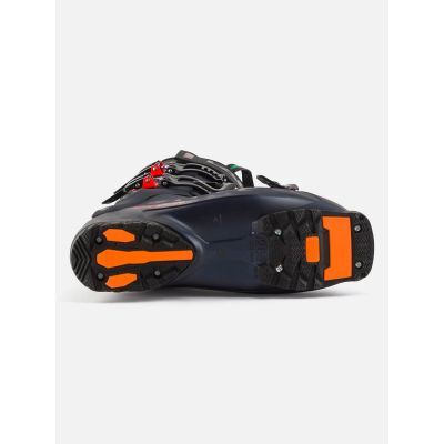 5. Buty narciarskie LANGE Shadow 130 LV Gw (Shadow-Blue)