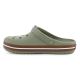 4. CROCS CROCBAND GUM CLOG CARGO 212756-3BX
