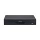 3. Dahua Technology XVR5116HS-I3/T kamera cyfrowa Czarny