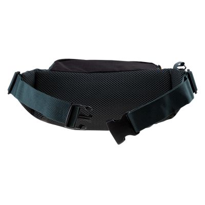 3. Saszetka, nerka Elbrus Sachet 92800355283