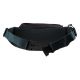 3. Saszetka, nerka Elbrus Sachet 92800355283