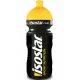 Bidon Isostar Sports Nutrition Pull Push 650ml 194410