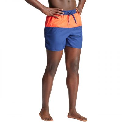 4. Szorty adidas Colorblock CLX M IT8597
