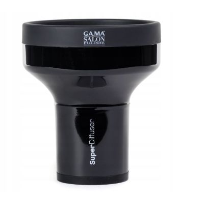 2. Dyfuzor GA.MA Super Diffuser SH3010 AV11.600