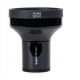 2. Dyfuzor GA.MA Super Diffuser SH3010 AV11.600