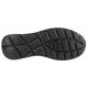 4. Skechers Slip-Ins: Equalizer 5.0 - Drayze 232926-BBK Czarne 41