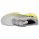3. Buty do tenisa ziemnego Wilson Kaos Swift 1.5 M WRS332800