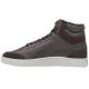 9. Buty Puma Shuffle Mid Fur Flat M 387609 03