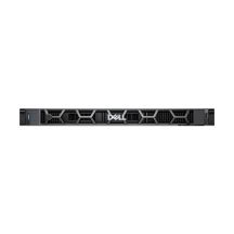 DELL PowerEdge R260 serwer 480 GB Rack (1U) Intel Xeon 6 6325P 3,5 GHz 16 GB DDR5-SDRAM 700 W