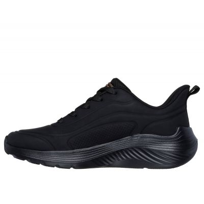 14. Buty Skechers Bobs Squad Waves - Just Wading W 117485 BBK