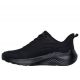 14. Buty Skechers Bobs Squad Waves - Just Wading W 117485 BBK