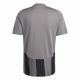 2. Koszulka adidas Striped 24 Jersey M IW2145