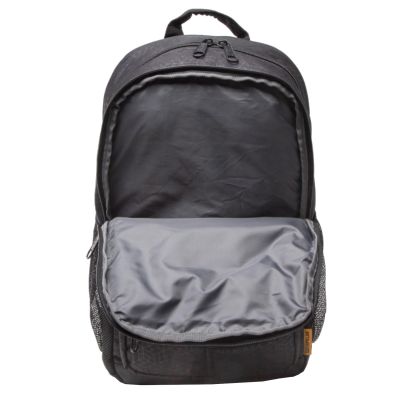 4. Plecak Caterpillar Bennett Backpack 84184-478