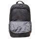 4. Plecak Caterpillar Bennett Backpack 84184-478