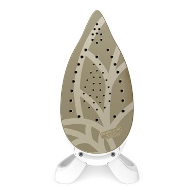 3. Generator pary TEFAL Pro Express Vision GV9E22