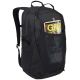 11. THULE PLECAK DO LAPTOPA ENROUTE 15.6" 26L CZARNY 3204846