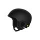 5. Kask narciarski POC FORNIX MIPS