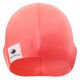 3. Czepek Aquawave primecap 92800409970