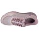 3. Skechers Slip-Ins: Switch Back - Mist 180157-PMLT Fioletowe 36
