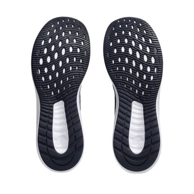 14. Buty do biegania Asics Patriot 13 M 1011B485 413