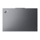 5. Lenovo ThinkPad X9 15 Aura Edition Ultra 7 258V 15.3"2.8K Touch OLED 120Hz 500nits 32GB LPDDR5X-8533 SSD1TB Arc 140V Backlit Kb FgPr Cam 8MP 80Wh W11Pro Thunder Grey (REPACK) 2Y
