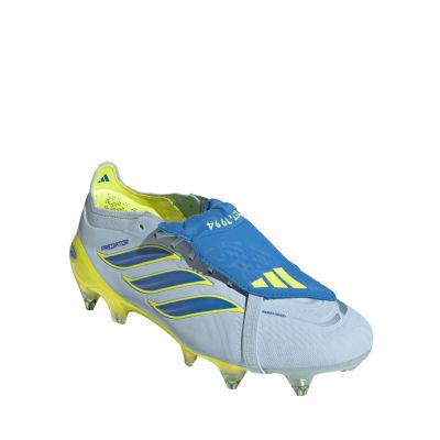 2. Buty piłkarskie adidas Predator Elite FT SG JS0382