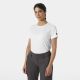 10. Koszulka Helly Hansen HH Tech Tshirt 2.0 W 49580 001