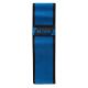 3. Guma oporowa IQ Cross The Line Himori S 92800449825