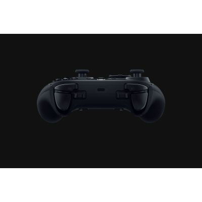 4. Kontroler do gier Razer Wolverine V3 Pro (PC)